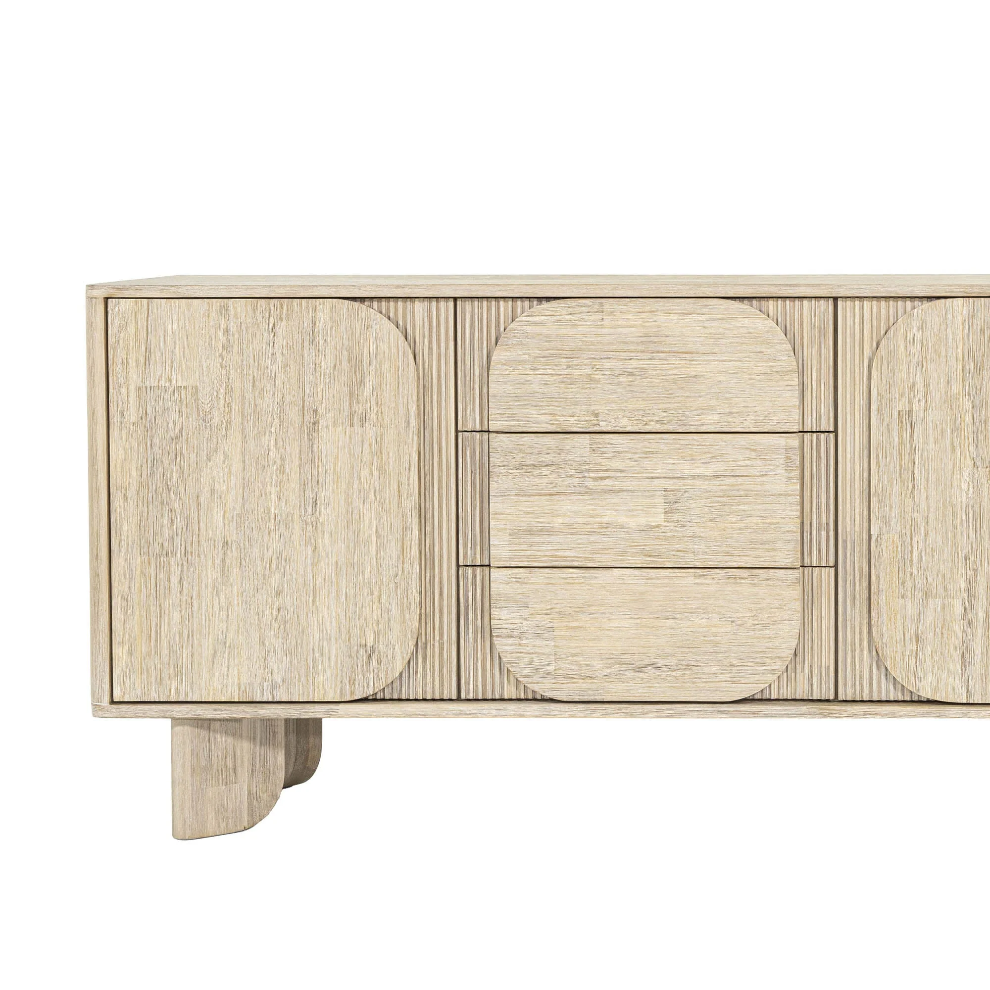Thumbnail 13